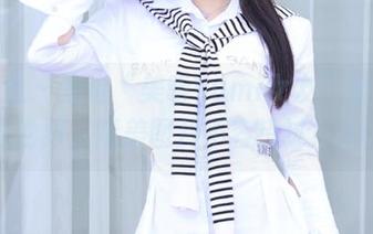 魅妍社 – 走进“美昕Yumi女友”的无圣光世界，精美图片不容错过！.txt