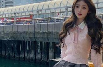 魅妍社 – 发现陈嘉嘉Tiffany修女写真中的艺术之美，在线浏览原图，感受她的创作灵感.txt
