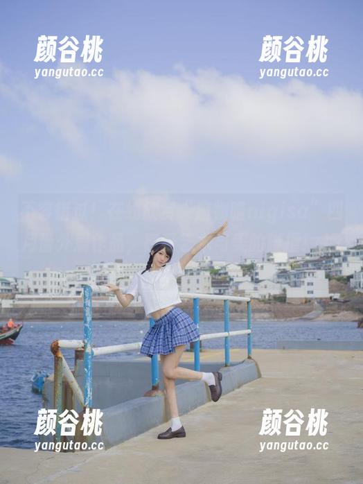 不容错过！在线欣赏“魔物喵nigisa”四月番外篇作品，感受艺术与美的碰撞！.txt