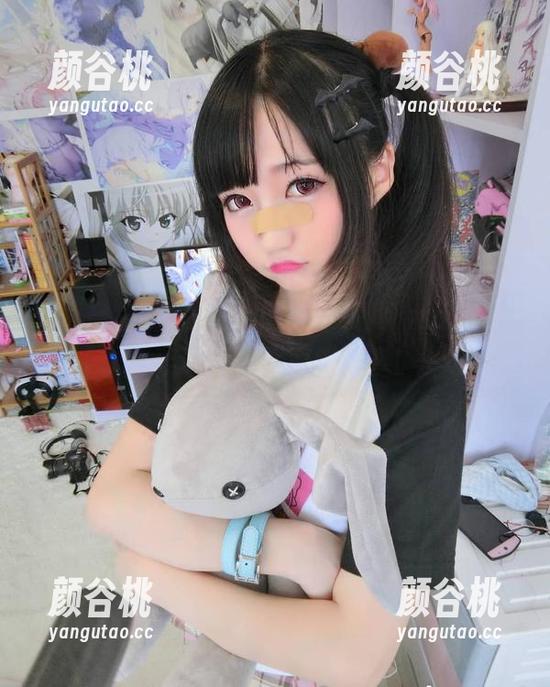 下载魔物喵nigisa的美妙瞬间，fanita-2025年订阅合集原图分享！.txt