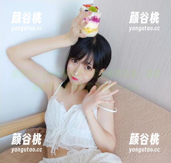 魔物喵nigisa最新更新的灰丝作品集，凝聚着艺术与幻想的完美结合！.txt