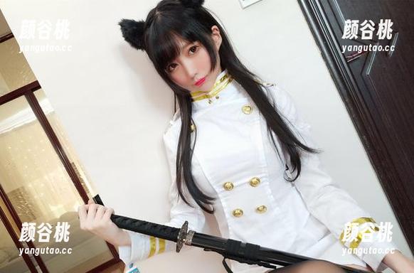 “魔物喵nigisa”的克隆人偶图集，收录她最具代表性的作品，绝对是每位爱好者不可错过的珍品！.txt