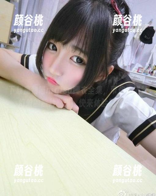 下载魔物喵nigisa睡衣全集，带你走进梦幻般的照片世界，快来体验吧！.txt