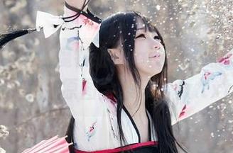 终于等到你，魔物喵nigisa妹妹果然不负众望，原图全集来了！.txt