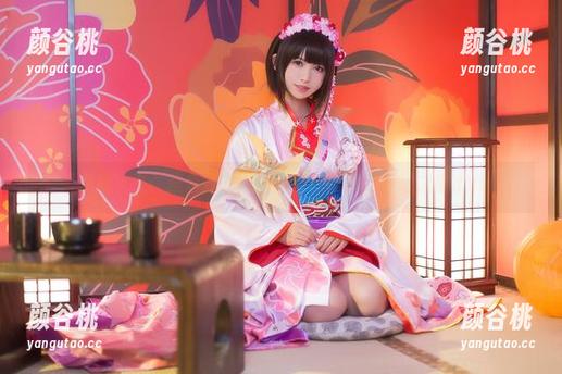 鳗鱼霏儿 私拍时光:鳗鱼霏儿与玛修白裙的温柔奇幻之旅.txt