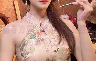 鹿八岁baby内衣套图精选：探寻女性内心的柔情与力量，她的每一张照片都让人心动不已.txt