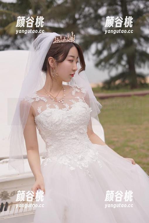 黑川 黑川独家日常写真:黑色JK制服下的免费照片分享.txt