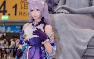 精彩分享：黑白御猫的魔太郎圣诞兔子美丽原图登陆！.txt