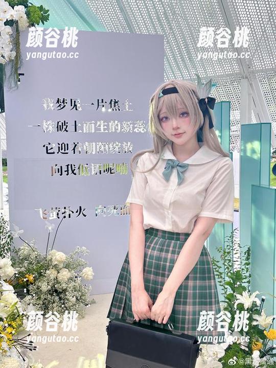 禁闭者MBCC-S-009伊琳娜与黑龙贯通的桌面包围：原图与壁纸惊艳上线！.txt